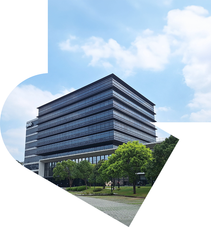 尊龙凯发光電股份有限公司