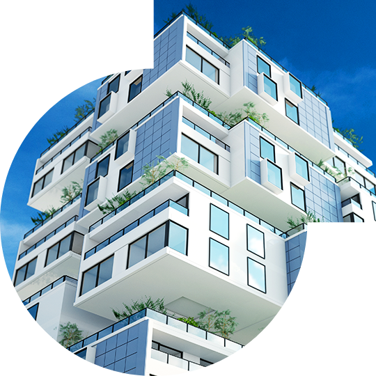 尊龙凯发提供高稳定、高可靠度及适用多种环境的客制化模组<br>提升太阳能发电更多元的场域应用